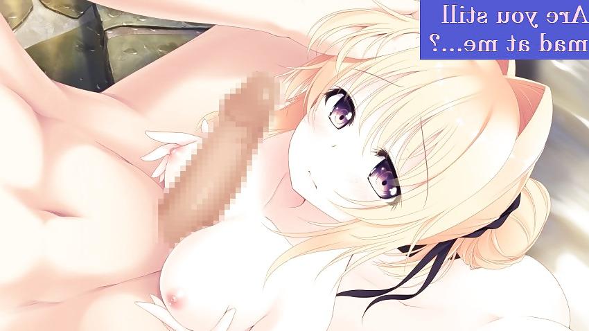 25P Hentai Cards! Send them to anybody! xD