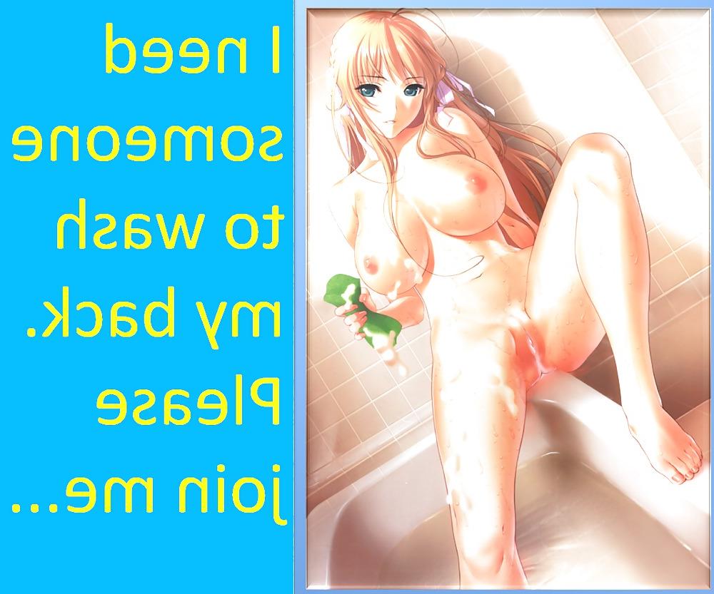 25P Hentai Cards! Send them to anybody! xD