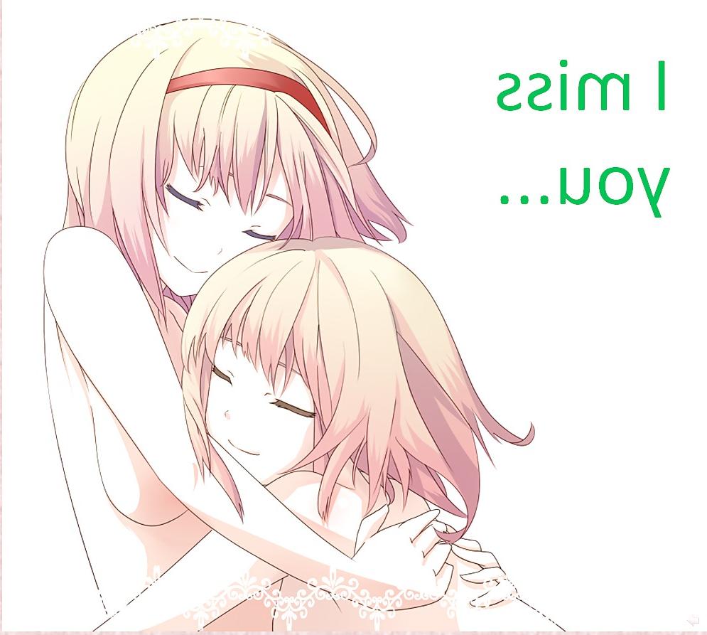 25P Hentai Cards! Send them to anybody! xD