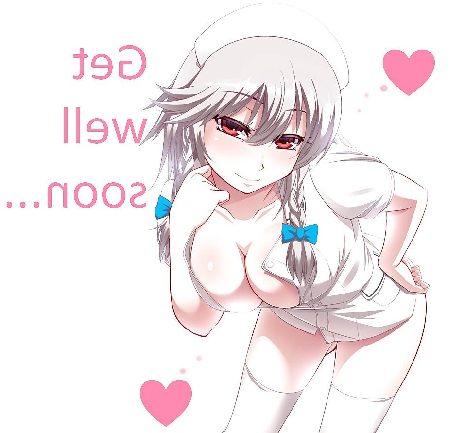 25P Hentai Cards! Send them to anybody! xD