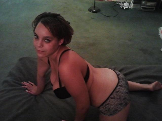 9P Redbone Share