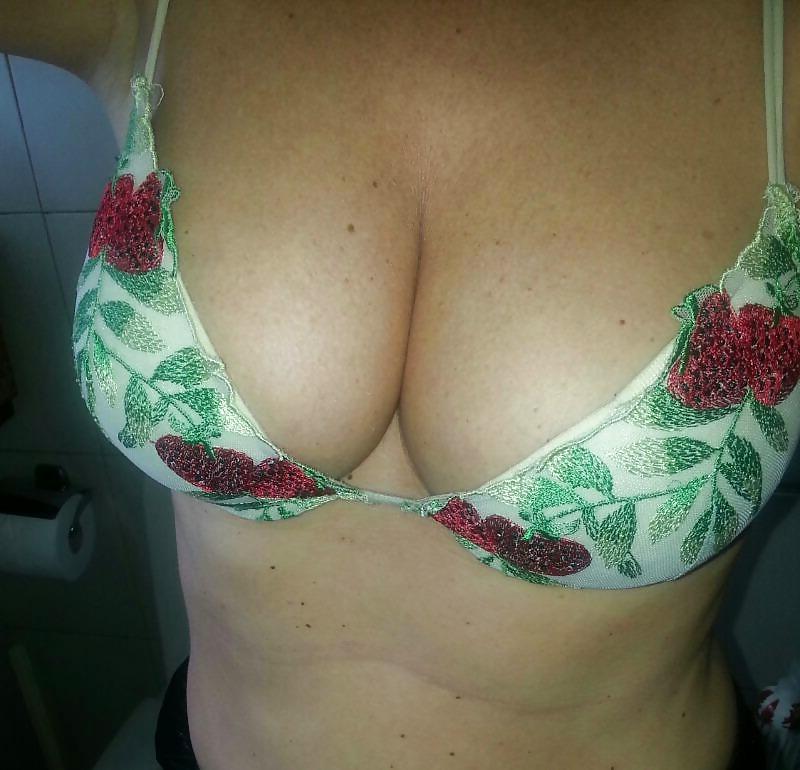 25P Girl friend 1