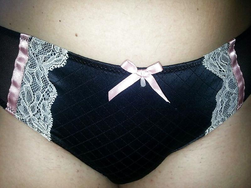 25P Girl friend 1