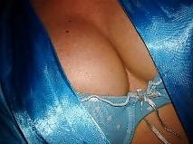 25P Girl friend 1