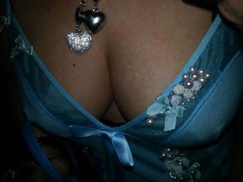 25P Girl friend 1