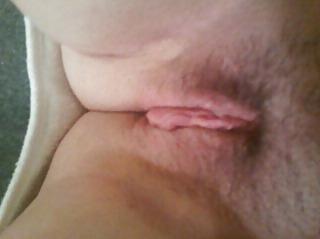 4P Pawg 3 pussy 