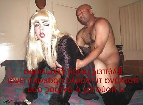 24P Greek captions