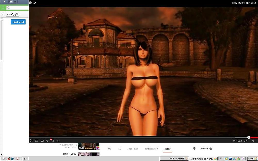 25P Gostosas sex asses