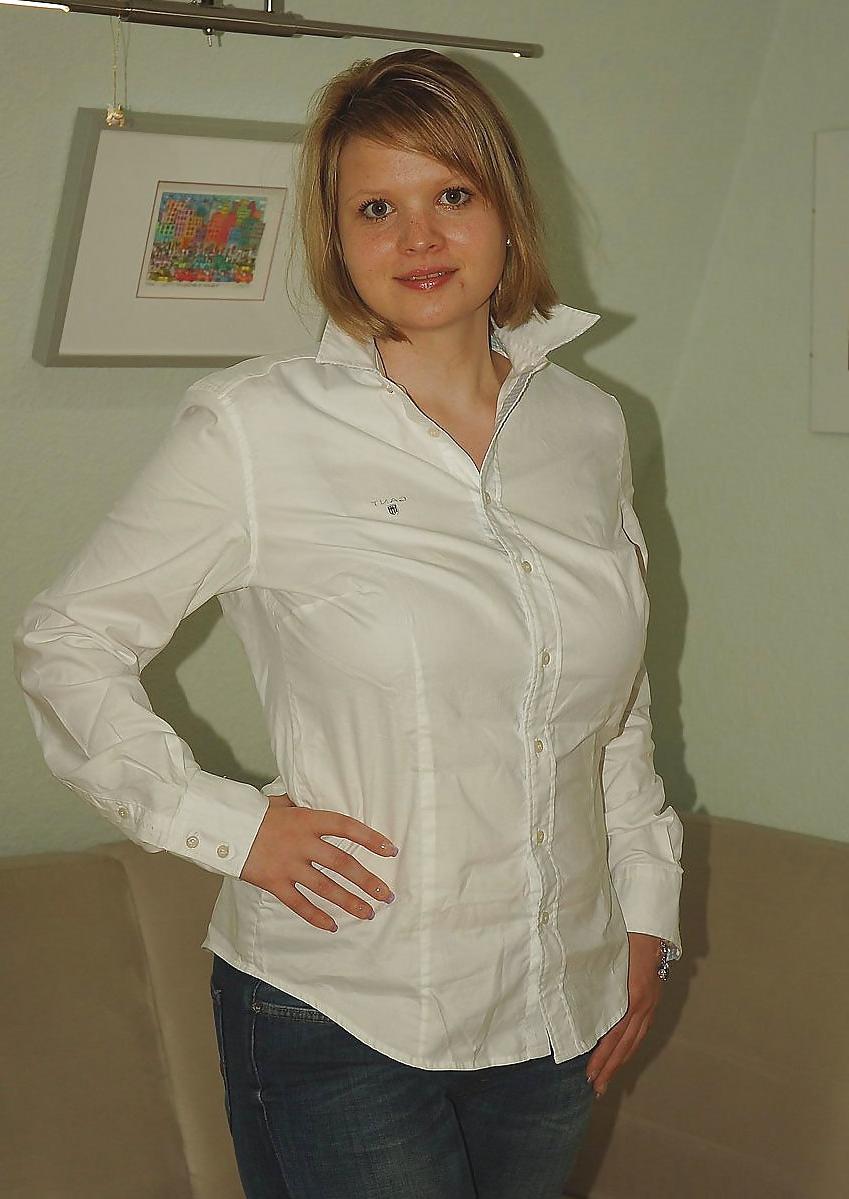 5P Zu Hause auf der Couch