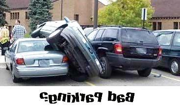 24P Funny pics......:D