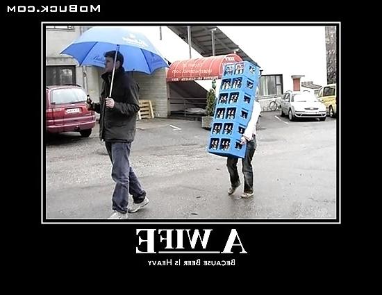 24P Funny pics......:D