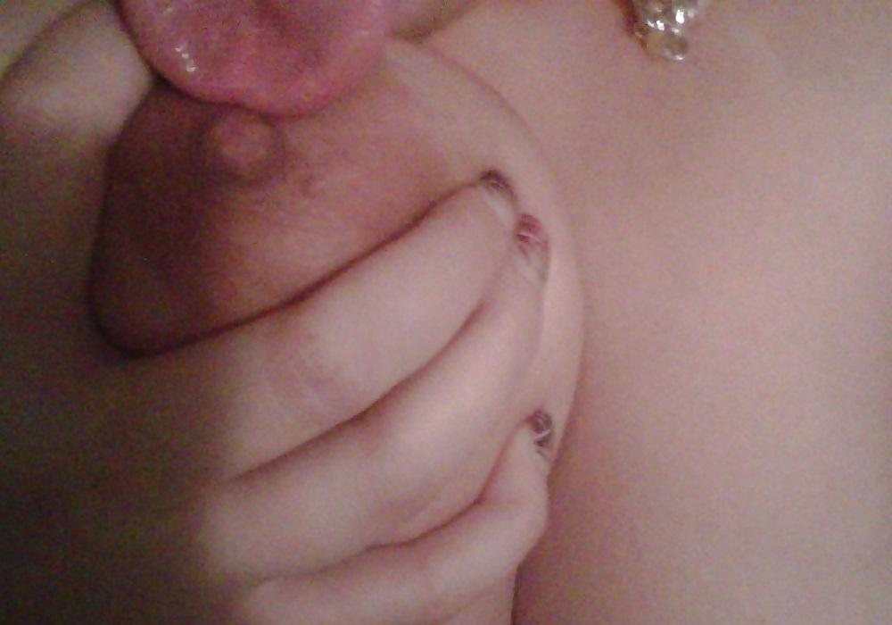 9P Pawg from craigslist 