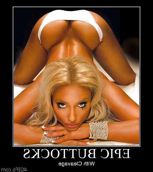 25P (TTL) the weird and wonderfull 10
