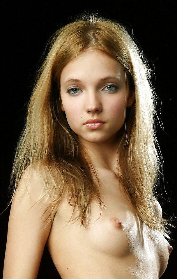 22P Breast Lovers Dream 409