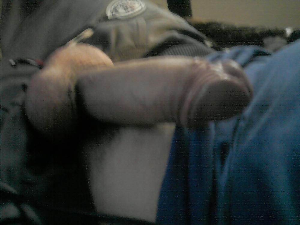 10P Mi penis galery 3
