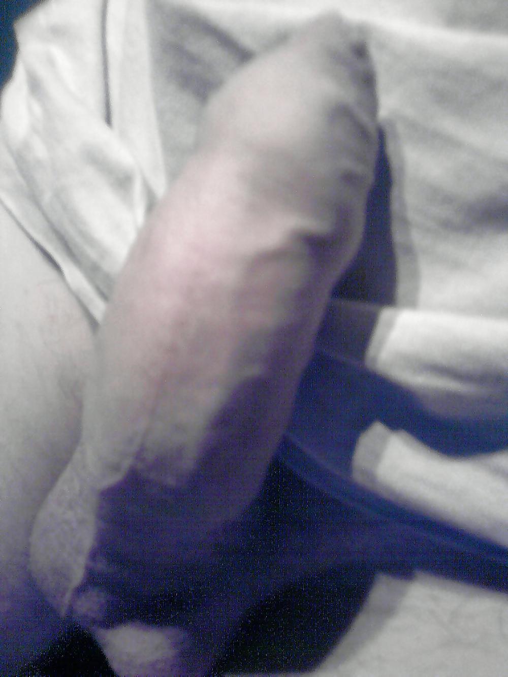 10P Mi penis galery 3