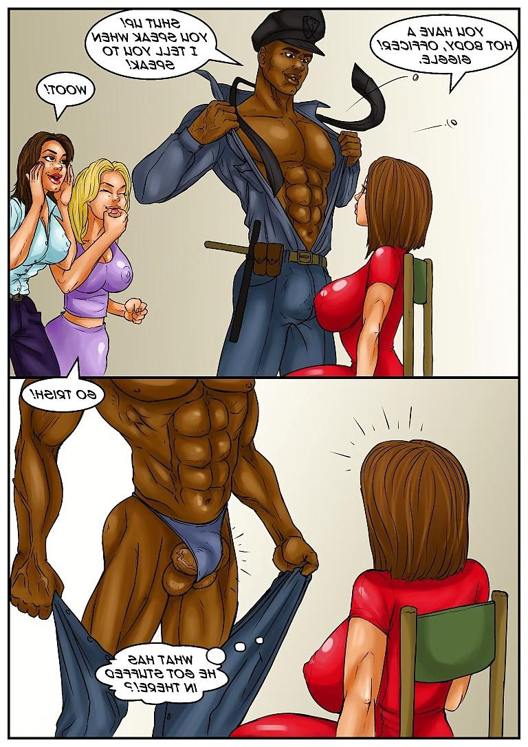 25P Bachelorette Party