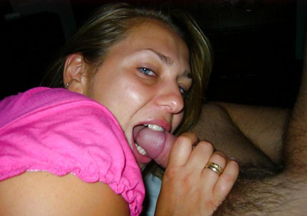 25P Cock biting 13