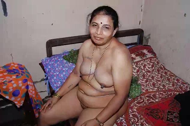 14P Friend's Bhabi