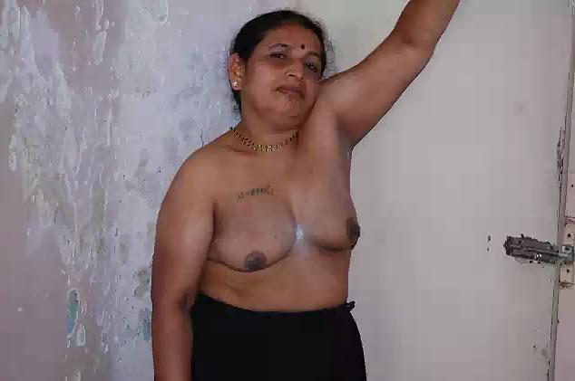 14P Friend's Bhabi