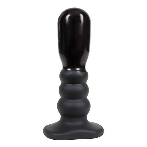 25P Relistik Penis ve Vibratorler