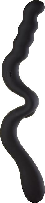 25P Relistik Penis ve Vibratorler