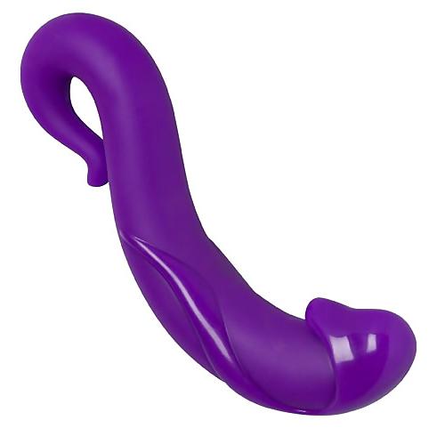 25P Relistik Penis ve Vibratorler