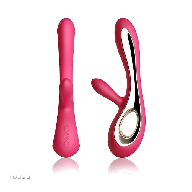 25P Relistik Penis ve Vibratorler