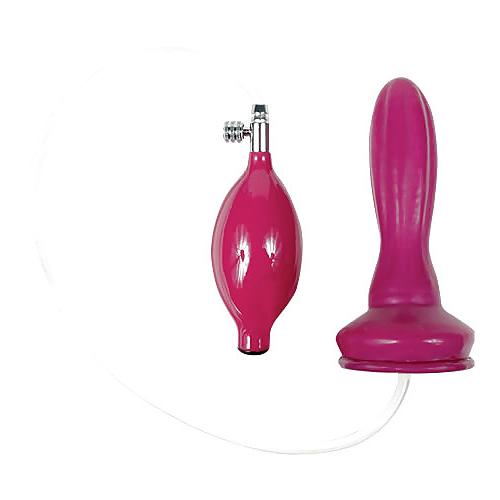 25P Relistik Penis ve Vibratorler