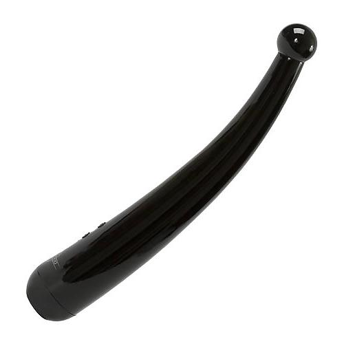 25P Relistik Penis ve Vibratorler