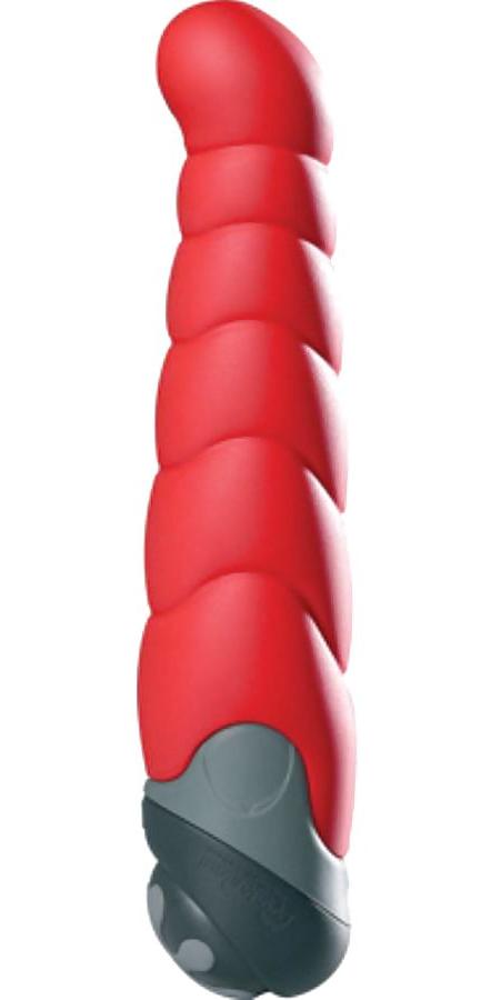 25P Relistik Penis ve Vibratorler