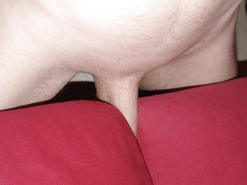 5P Fucking funny things