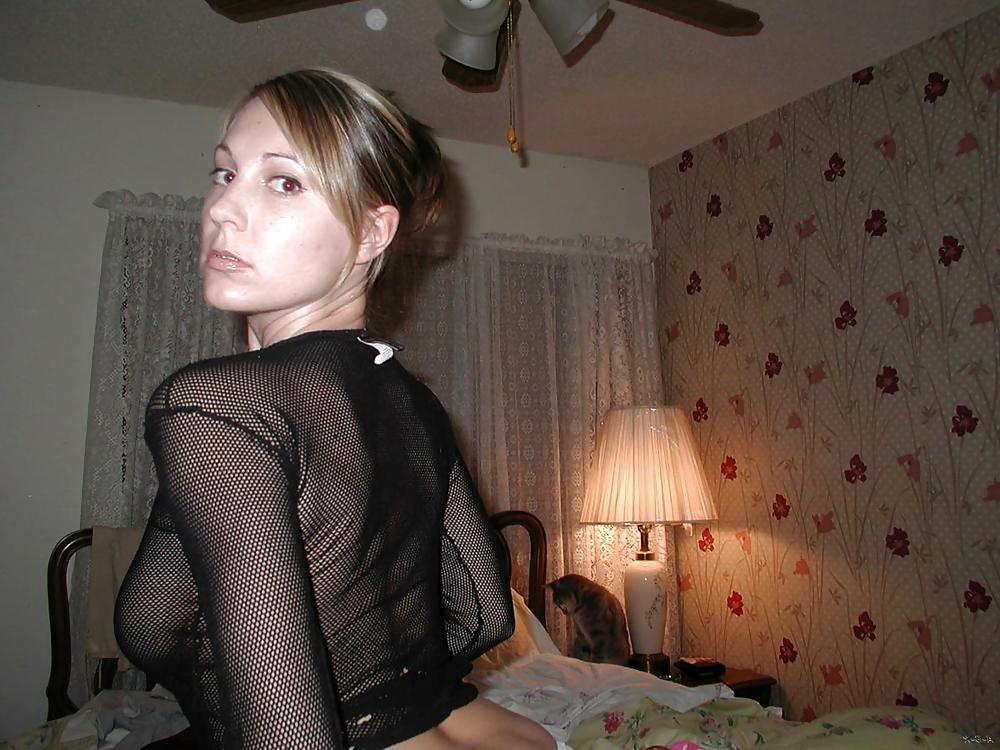 25P Home foto 36