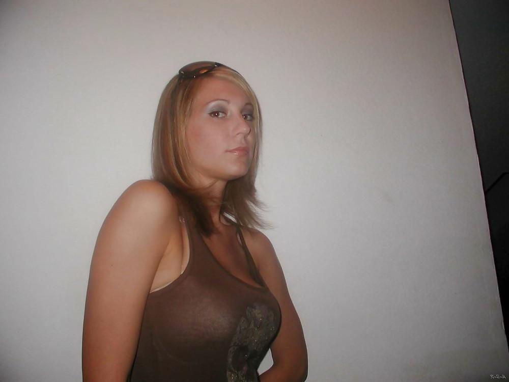 25P Home foto 36