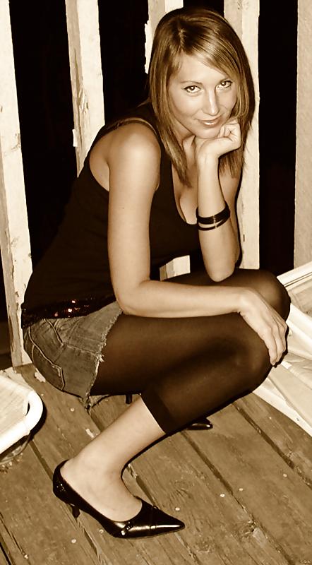 25P Home foto 36