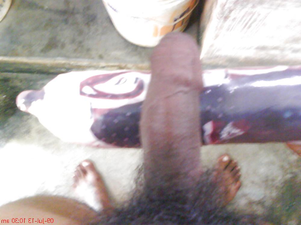25P My penis with my sister in law halfsaree