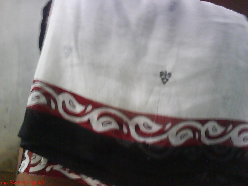 25P My penis with my sister in law halfsaree