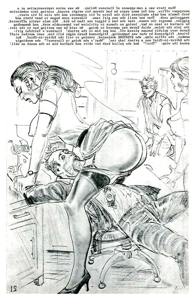 25P Stan Toons