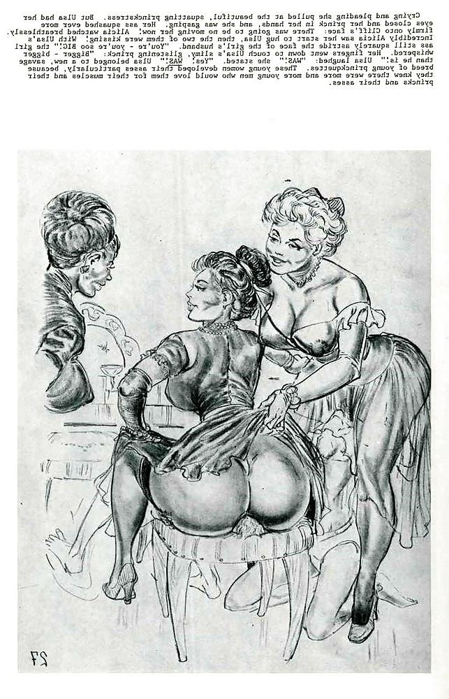 25P Stan Toons