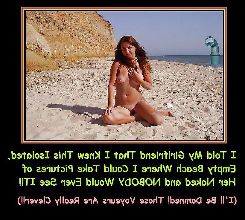 20P Funny Sexy Captioned Pictures & Posters CIXC  32413