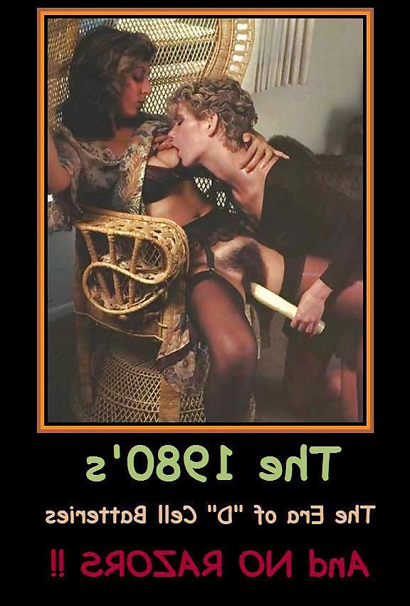 20P Funny Sexy Captioned Pictures & Posters CIXC  32413