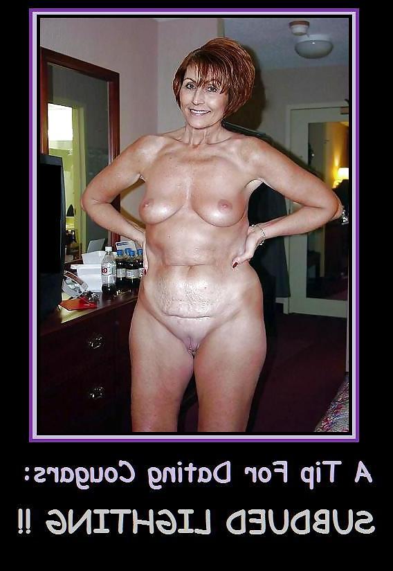 20P Funny Sexy Captioned Pictures & Posters CIXC  32413