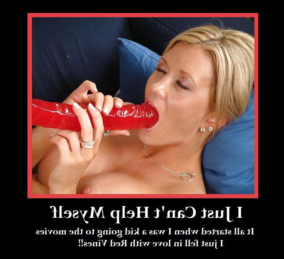 20P Funny Sexy Captioned Pictures & Posters CIXC  32413