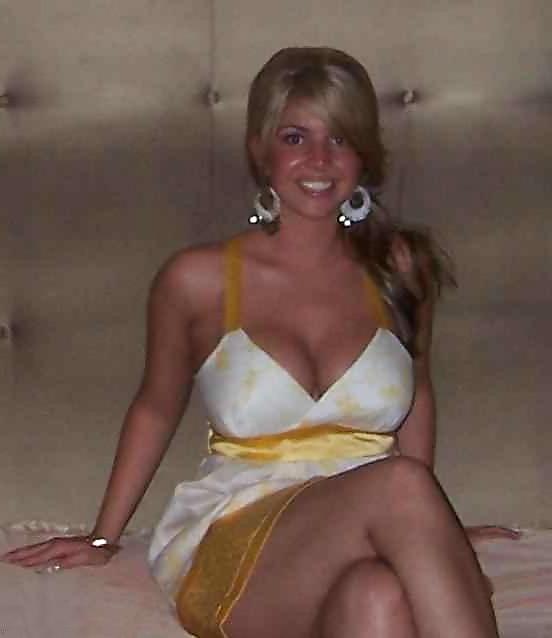 21P Breast Lovers Dream 384