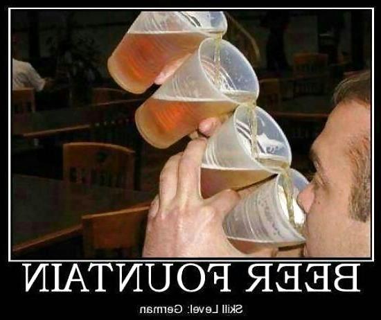 9P Funny