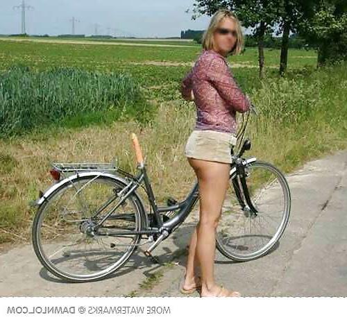 9P Funny
