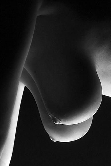 23P Breast Lovers Dream 416