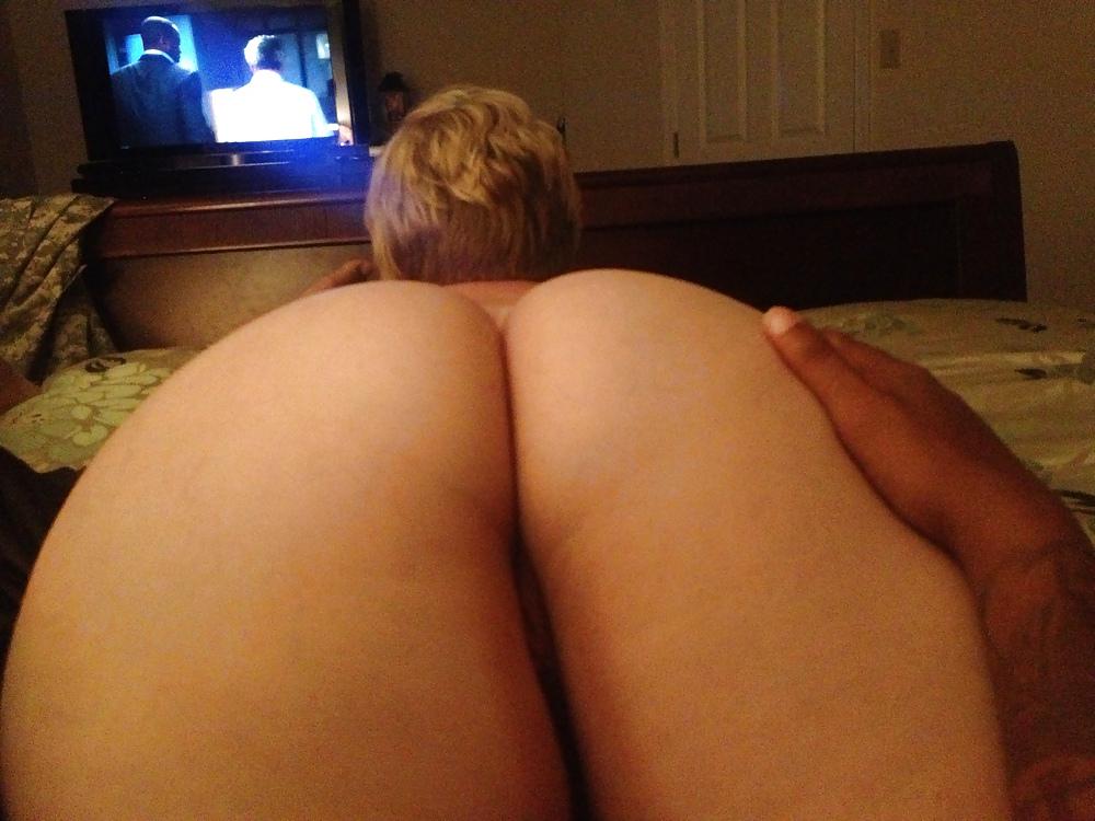 9P Pawg 2
