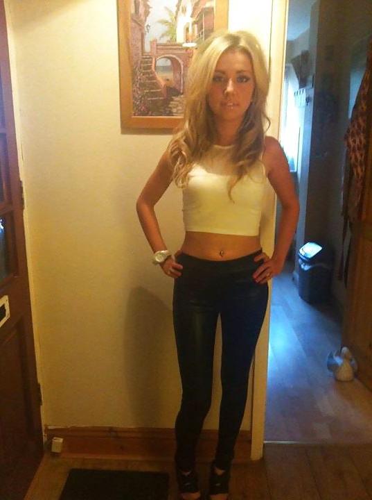 8P Facebook Friend vol 1