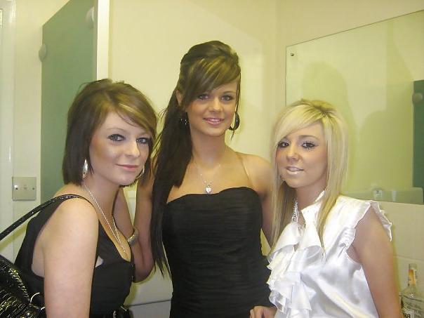 8P Facebook Friend vol 1